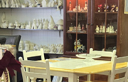 Ceramique Ceramic Studios