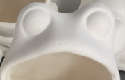 Ceramique Ceramic Studios