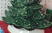 Ceramique Ceramic Studios