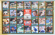 T&J Sports Cards Memorabilia