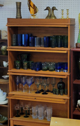 The Vintage Spot