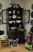 The Vintage Spot