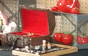 Wendy Flohr Jewelry