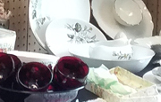Wendy Flohr Jewelry