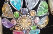 Wendy Flohr Jewelry