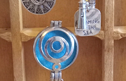 Wendy Flohr Jewelry