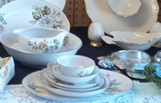 Wendy Flohr Jewelry